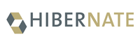Hibernate Persistence Framework