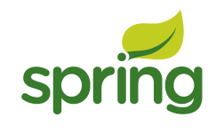 Spring Framework