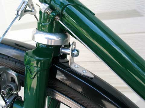 serotta fender hack